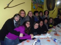 festa della_donna7